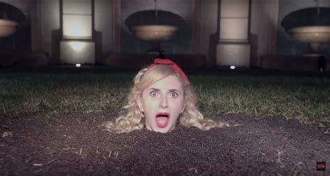 All The Deaths Spoiled In The New Scream Queens Super Trailer