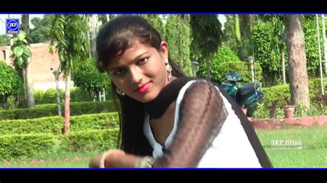 Rajasthani Hot Girls Dance Neha Alwar Youtube