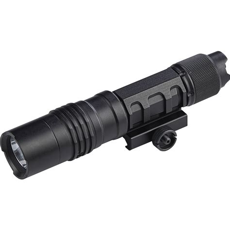 Streamlight Protac Rail Mount Hl X Laser Dual Fuel Led 88089 Bandh