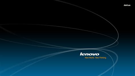 Free Download Lenovo Wallpaper 1366x768 1366x768 For Your Desktop