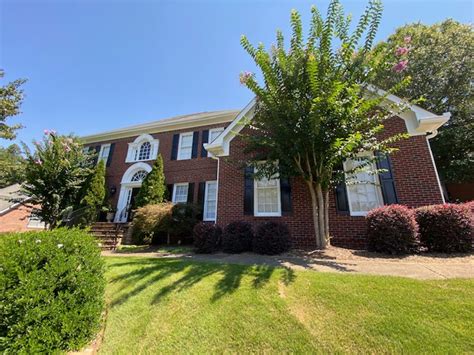 Browse exterior paint lines and find the right product for your next home project. Exterior Painting in Alpharetta GA 30022 | Home ...