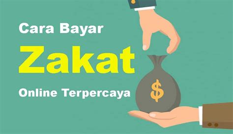 Cara membayar zakat fitrah secara online, begini niat bacaannya dan besaran zakat fitrah sesuai aturan. Cara Bayar Zakat Online-Jual Beras Organik- Grosir beras ...