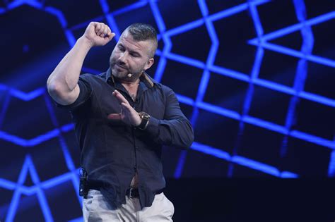 Câștigătoarea sezonului este ana maria calița. iUmor 2020, Semifinala. Fachirul din Periș i-a uimit pe ...