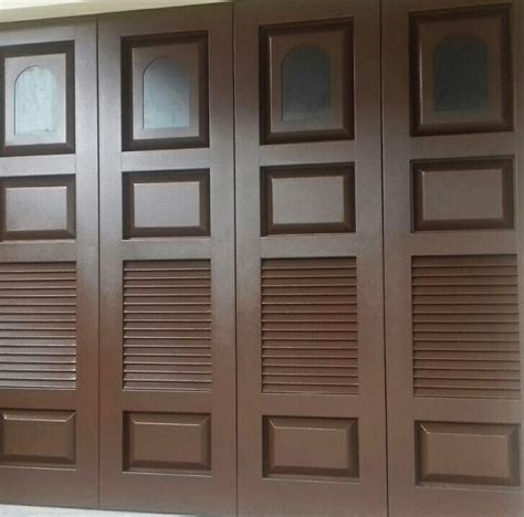 10 contoh pilihan untuk pintu teralis besi minimalis dan klasik terbaru.informasi dan pemesanan: Contoh Pintu Besi Ruko - Pagar Rumah