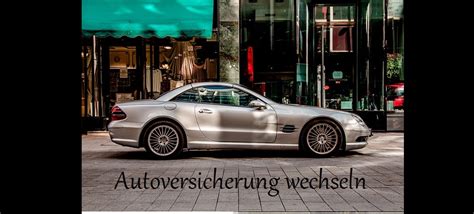 Ein wechsel der autoversicherung setzt gewisse voraussetzungen voraus. 33 Best Images Autoversicherung Wann Wechseln ...