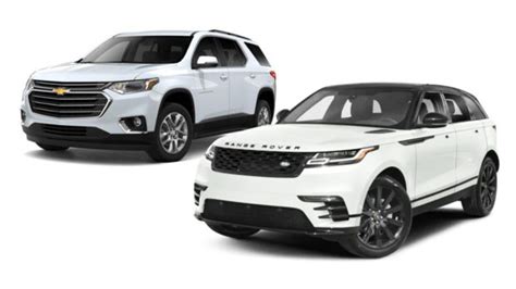 Complete, sortable list of suvs by gas mileage. The Best Full Size SUV of 2019