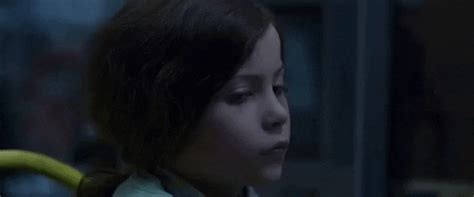 Make your own images with our meme generator or animated gif maker. Best room the movie GIFs - Primo GIF - Latest Animated GIFs