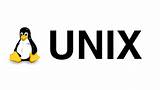 Unix Course Online Pictures