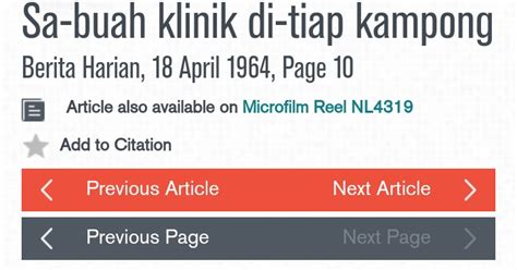 Batu 10, jalan datuk kasman, kebun baru 42500 telok panglima garang banting selangor. Sejarah Klinik Kesihatan di Telok Datok dan Kuala Langat