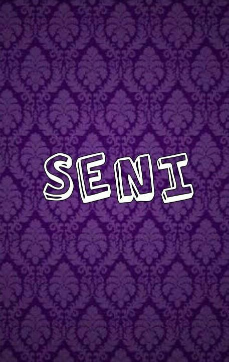 Saat mendengarkan sebuah nada bunyi yang menghasilkan sebuah harmonisasi yang berasal dari beberapa alat atau instrumen. Di bawah ini tiga unsur pokok dalam seni musik yaitu ...