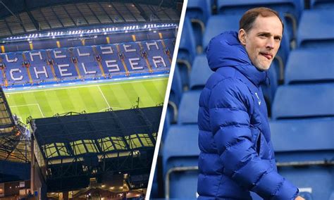 Complete overview of everton vs chelsea (premier league) including video replays, lineups, stats and fan opinion. Chelsea Vs Everton Whoscored - Chelsea Vs Liverpool Key ...