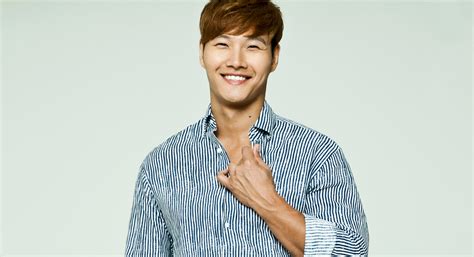 Kim Jong Kook responds to rumors of his enormous income — Koreaboo