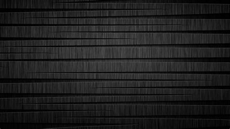 47 Modern Black Wallpapers Wallpapersafari