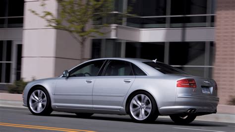 Home wallpapers audi 2016 audi s8 plus. audi, S8, Car, Vehicle, Quattro Wallpapers HD / Desktop ...