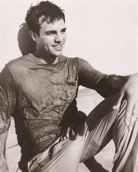 But ok, all hotness aside, can we discuss how much mr. Who is your young celebrity crush? (John Slatterly ...