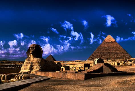 أحلى صور الاهرامات في مصر أم الدنيا عالم الصور