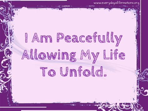 21 Best Affirmations For Success In Life