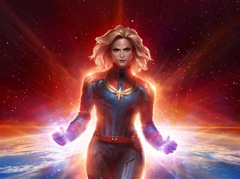 marvel future fight captain marvel wallpaper hd games 4k wallpapers images and background
