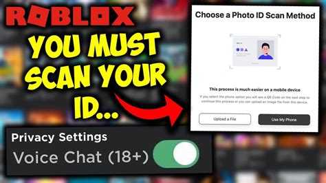 Fake Id Front And Back For Roblox Get Ids That Work For Verifications
