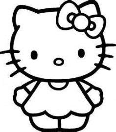 The world of hello kitty (portuguese: Hello Kitty | Hello Kitty | plotterpatronen | Kleurplaten ...