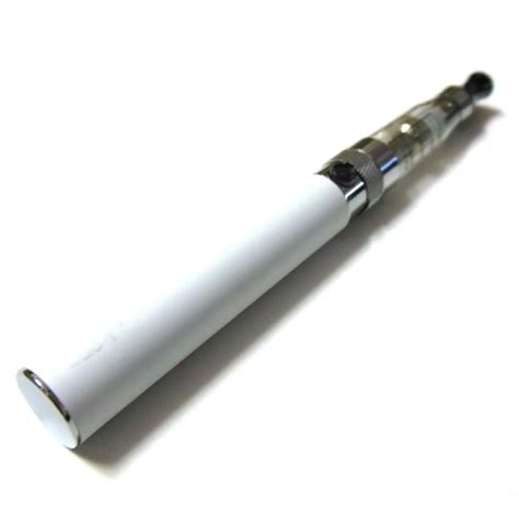 This was literally right after figuring it out. How To Charge A Dab Pen Without A Proper Charger