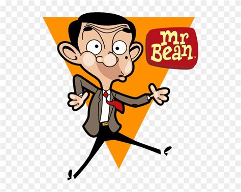 Mr Bean Cartoon Animated Series Part Mr Bean Cartoon Mr Bean My My