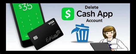 Check spelling or type a new query. How to deactivate or Delete Your Cash App Account on Your ...