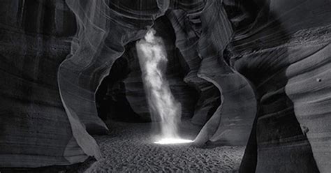 Antelope Canyon Photo Sells For Record 65m