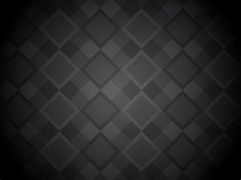 Free Grey Checker Pattern Background Vector Titanui