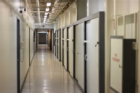 13 secrets of NORAD and Cheyenne Mountain