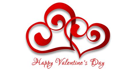 Happy Valentines Day Hd Wallpapers Backgrounds And Pictures