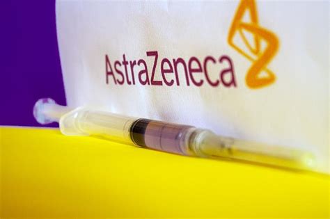 A fiocruz tem o preparo para fazer, tem capacidade. Fiocruz: Pedido de uso emergencial de vacina de Oxford ...
