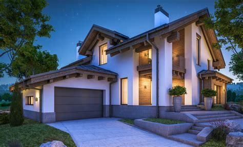 Unlock 20% savings on hundreds of home projects. Garage Door Repair and Services | Garage Door Near Me LLC.