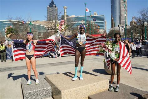 Jun 04, 2021 · the unorthodox course for the 2020 london marathon meant molly seidel ran 19 laps around st. Olympic Marathon Trials: Rupp and Tuliamuk Win. - The New ...