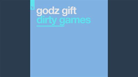 Dirty Games Full Extended Mix Youtube