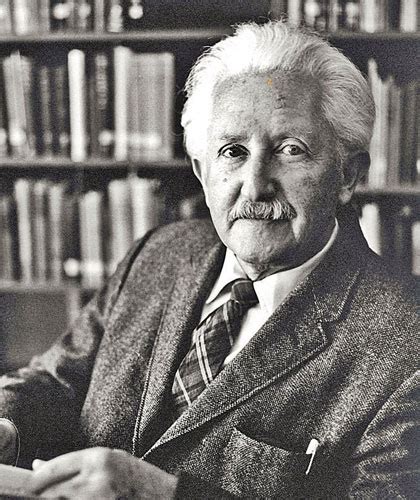 Erikson's theory of psychosocial development has eight distinct stage, each with two possible outcomes. Erik Erikson's 8 Stages of Psychosocial Development ...