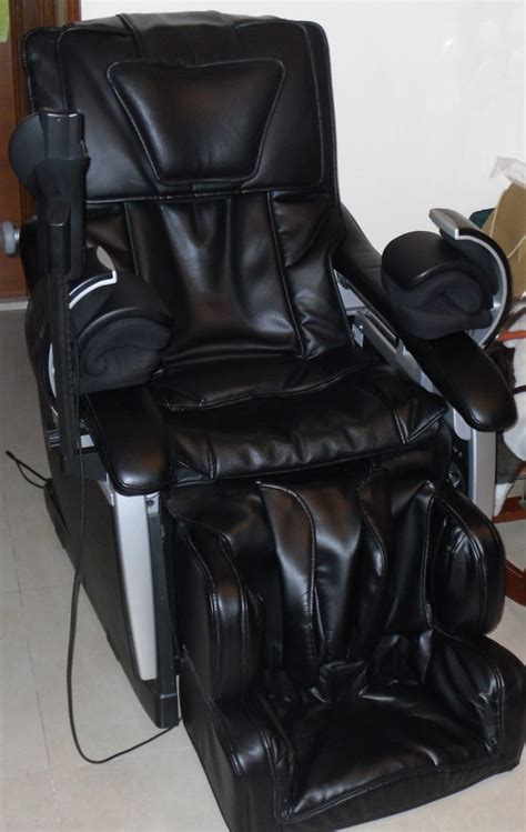 Please Offer Osim Idesire Os 7800 100 Work Pic 1 Flickr