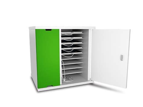 Connect your ipad to the usb cable that comes with it. AV Parts Master Online Store - Zioxi 10 iPad Charge and ...