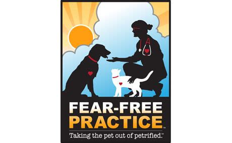 This group is designed to support fear free certified professionals in veterinary care. Bayville & Lacey NJ Pet Hospital: About Us | Berkeley ...