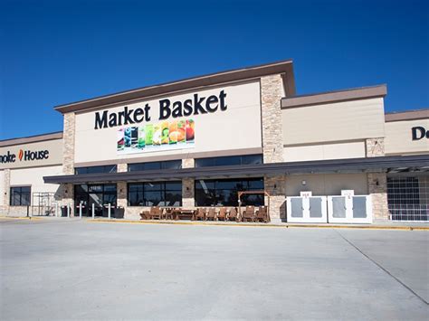 Market basket analysis is a data. Brad Arceneaux - Market Basket - Blueprint