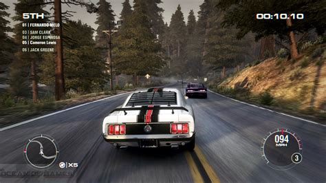 Ebola 2 game download full version highly compressed via direct link. Grid 2 Free Download