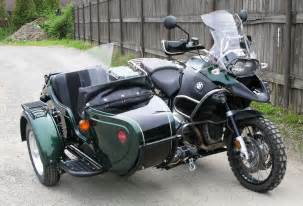 19 Best Expedition Sidecars Images On Pinterest Sidecar