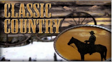 Best Country Songs Of All Time Playlist Older Country