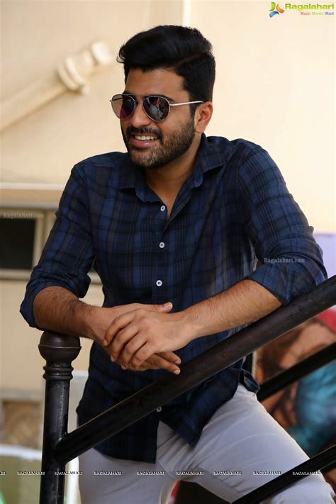 Sharwanand Image 15 | Latest Bollywood Actor wallpapers,Images, Photos ...