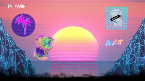 We have a massive amount of hd images that will make your. Steam Community :: Guide :: The Most Vaporwave/Aesthetic ...