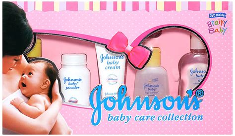 Johnson Johnson Baby Products T Pack Uk Philips Avent Natural