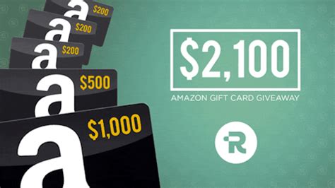 Share & win a $100 amazon gift card?contest host: $2100.00 Amazon Gift Card Giveaway!! 9/17/17 {WW} via ...
