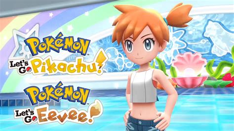 How to download and install pokémon go on your pc and mac. Download Pokemon Let's Go Pikachu! and Lets Go Eevee! for ...