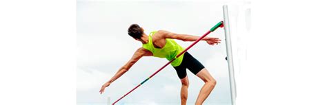 Sigue todas las noticias, actualidad y última hora del atletismo: ESPECIAL Tudo que Você precisa Saber sobre Atletismo