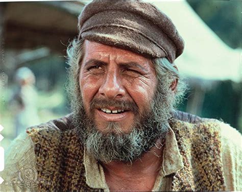 Casting fiddler on the roof. there may be double casting in these areas as needed. Pictures & Photos from Fiddler on the Roof (1971) - IMDb